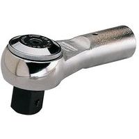 Cliquet 1'' emmanche - Sam