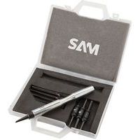 Slagbithouder 13-in-1 - Sam