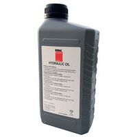 Antislijtage hydraulische olie 1 liter Rodac