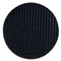 Pad 32mm velcro Rodac