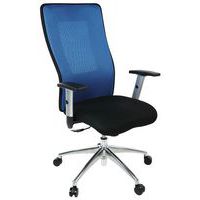 FurnitureR Modern Verstelbaar Ontwerp Computer Seat