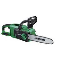 Elagueuse sans fil 36V MultiVolt 30cm