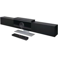 Vergadertelefoon Poly Studio AV audioconferentie USB - Poly