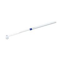 Momentsleutel Dremometer DNR - Set 3/4, 155-760 Nm - Gedore