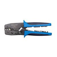 Pince à sertir CrimpMax-Flex Professional 8151 - Gedore
