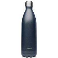 Thermofles 1 l Roc - Qwetch
