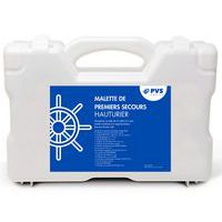Trousse de secours nautique Medic 3 - plus 60NM