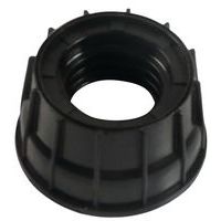 Embout flexible - Numatic