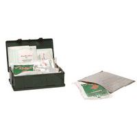 Kit de secours pour petit membre amputé