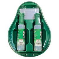 Oogwasstation 250 ml - Manutan Expert