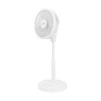 Ventilateur Vento 3DS - Eurom