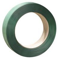 Staalband omsnoeringsset E.W. - 13mm