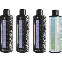 Navulling geur Mix Fragrance Explosion - Medial