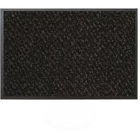 Tapis absorbant pour entrée Delta - Medial