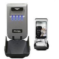 Master Lock 410red Bloqueo Etiquetado Candado De Seguridad R | Envío gratis Master Lock 410red Bloqueo Etiquetado Candado De Seguridad R | Envío gratis