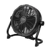 Draadloze ventilator Airflow - Eurom