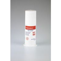 Zonnebrandcrème UV SPF 50+ - 50 ml