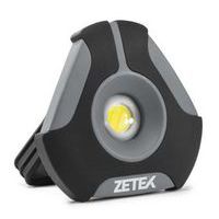 Projecteur LED de chantier KFL - Zeca
