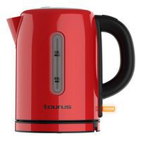 Waterkoker Vintage 1 l, 2400 W