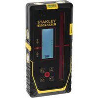 Digitale sensor voor roterende laser - Stanley