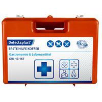 Coffret de secours multirisque 20 personnes - Farmor