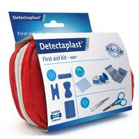 Valise de secours multirisques individuelle