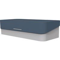 Bureau organizer the companion - helit
