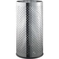 Porte-parapluies en inox The Steward - Helit