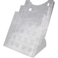 Tafel folderhouder the step grid - helit