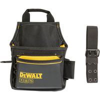 Gereedschapshouder met riem voor hamer - Dewalt