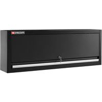 Bovenkast met opklapdeur JLS3 - Facom