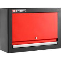 Bovenkast met eof zonder opklapdeur - Facom