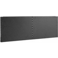 Wandpaneel laag geperforeerd voor verticale ophanging 1454mm - Facom