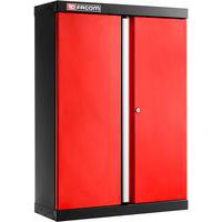 Bovenkast met 2 deuren - Facom