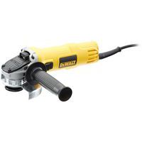 Meuleuse 800W - Dewalt