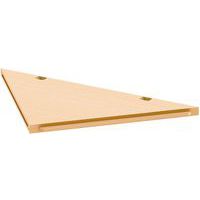 Werkblad hoek hout - Facom