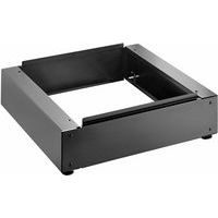 Réhausse métal pour meuble bas simple - Facom