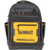 Gereedschapsrugzak Pro - Dewalt