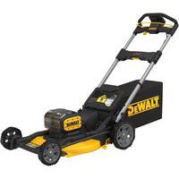 Tondeuse XR 2 X 18V Brushless - Dewalt