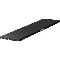 Dwarsbalk voor werkbank 1 voet PSB(H) en 1 voet POWER - Facom