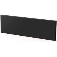 Dwarsbalk voor werkbank 2steunen PSB of PSH - Facom