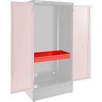 Lade  voor onderkasten met deuren JLS3 - A1000 - Facom