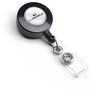 Enrouleur pour badge