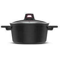 Braadpan - diameter 20 tot 28 cm