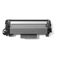 Toner met standaardcapaciteit TN-2510 - Zwart - Brother