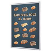 Cadres Clic-clac A1 Ensemble Complet Pain - Showdown Displays