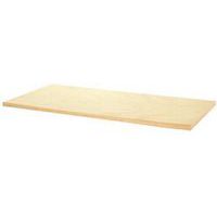 Werkblad hout - RWS2 - Facom