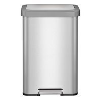 Pedaalemmer Cozy 45 liter - EKO