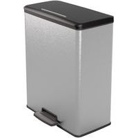 Pedaalemmer Decobin Duo - Curver