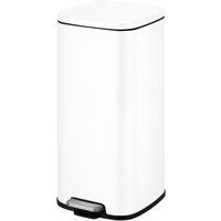 Pedaalemmer Stella 30 liter - EKO